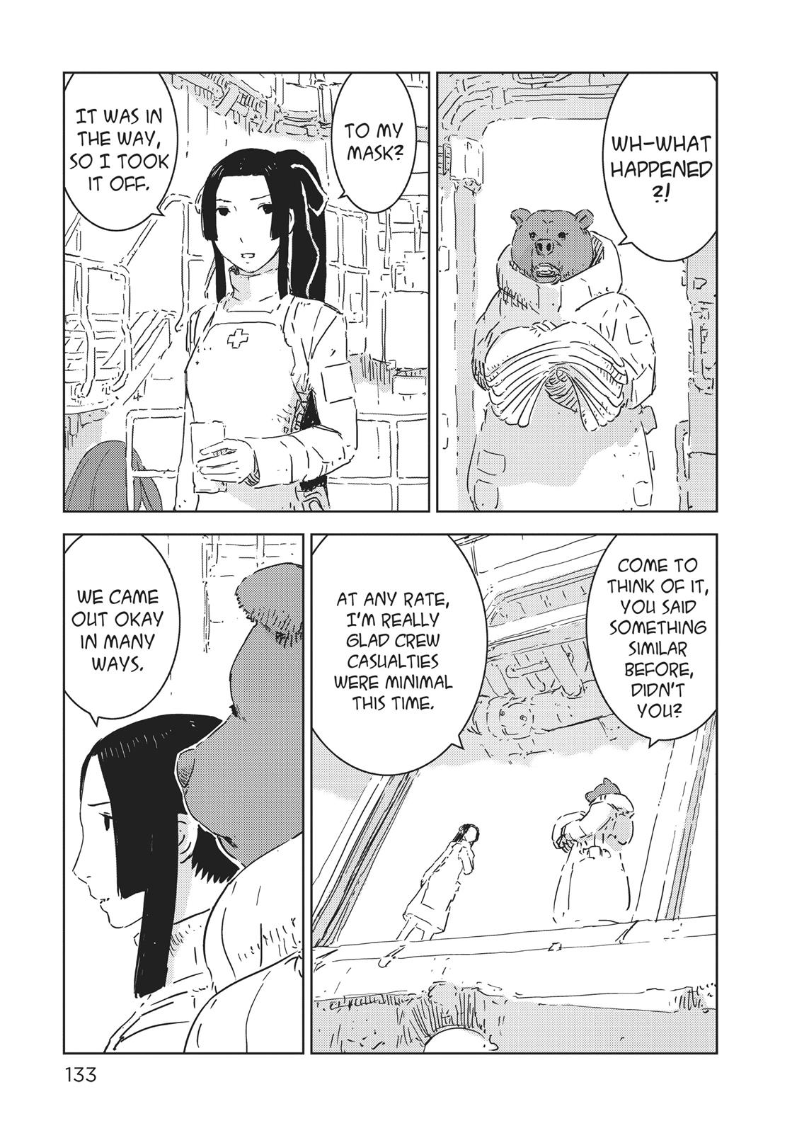 Page 131