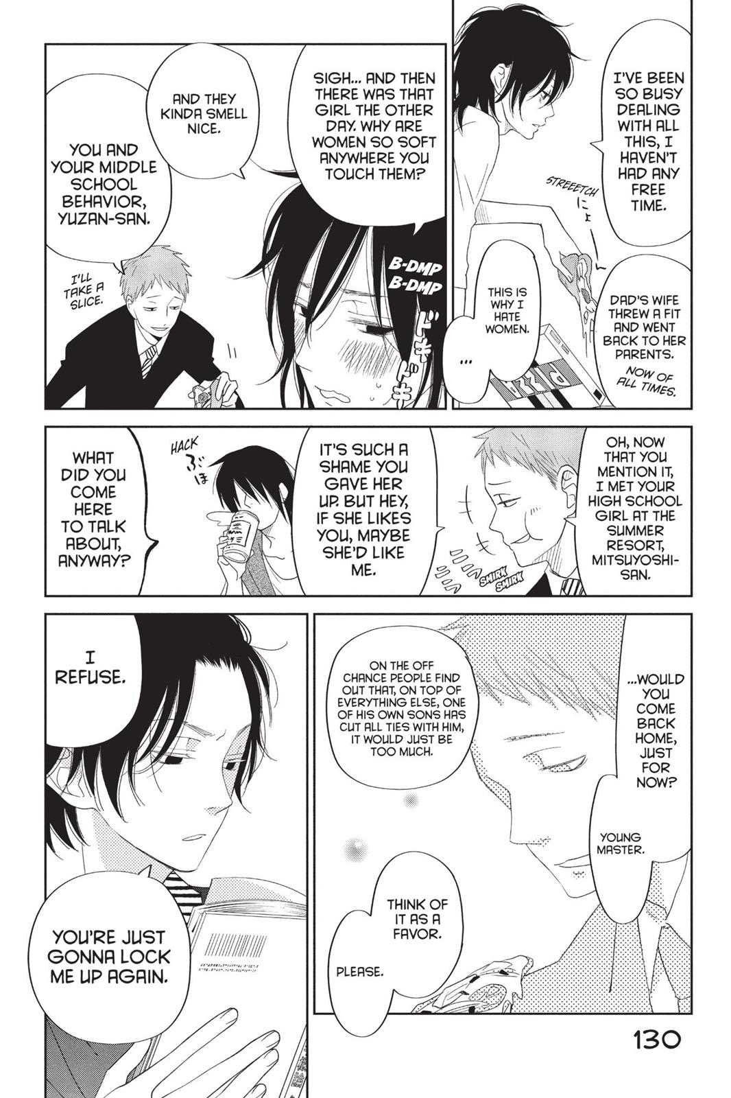 Page 131