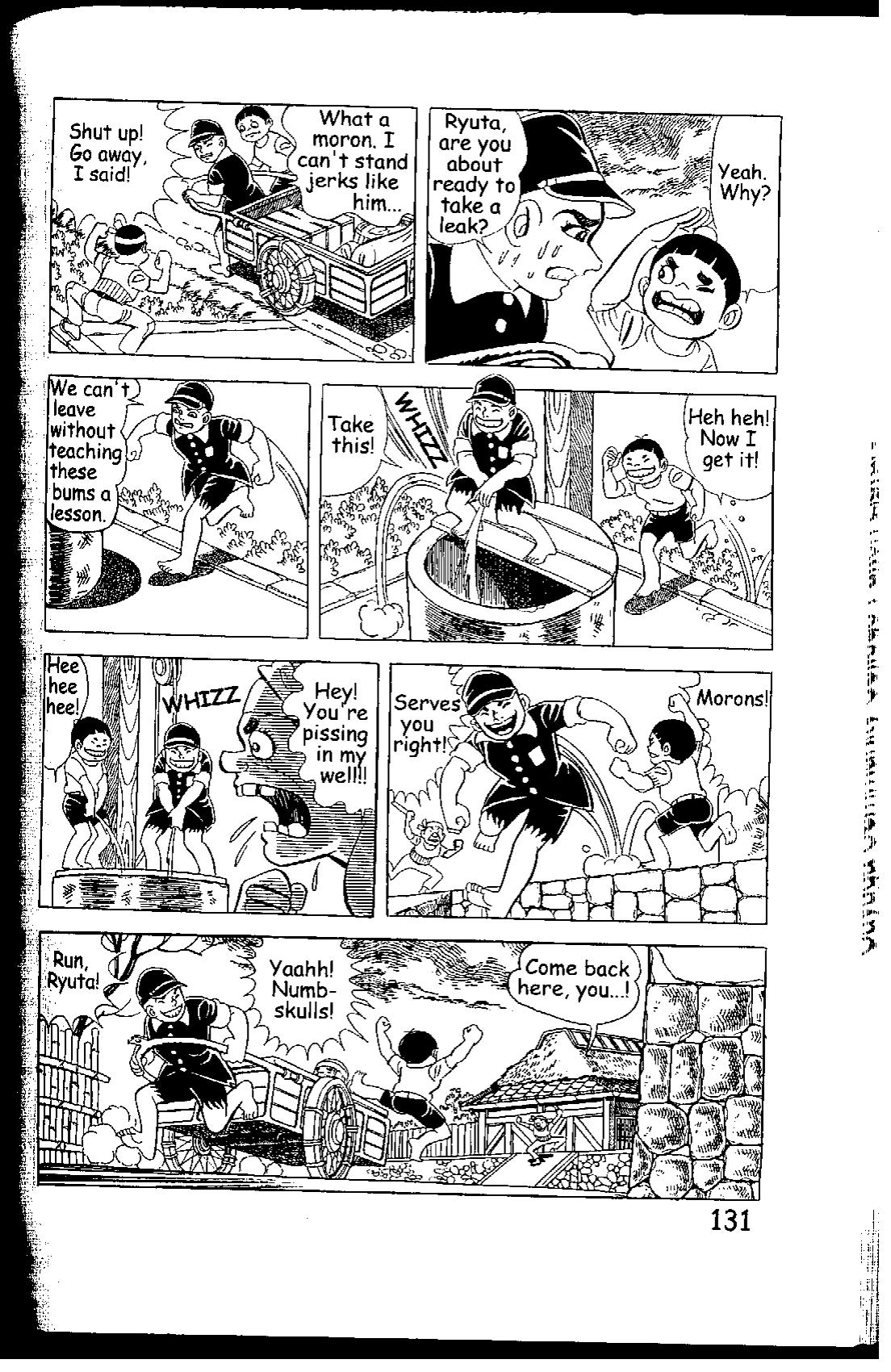 Page 131