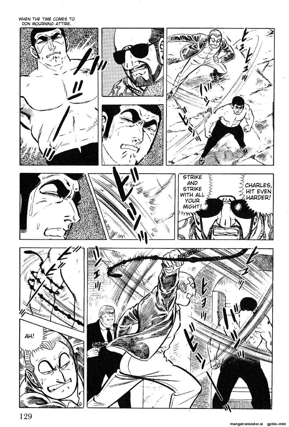 Page 131