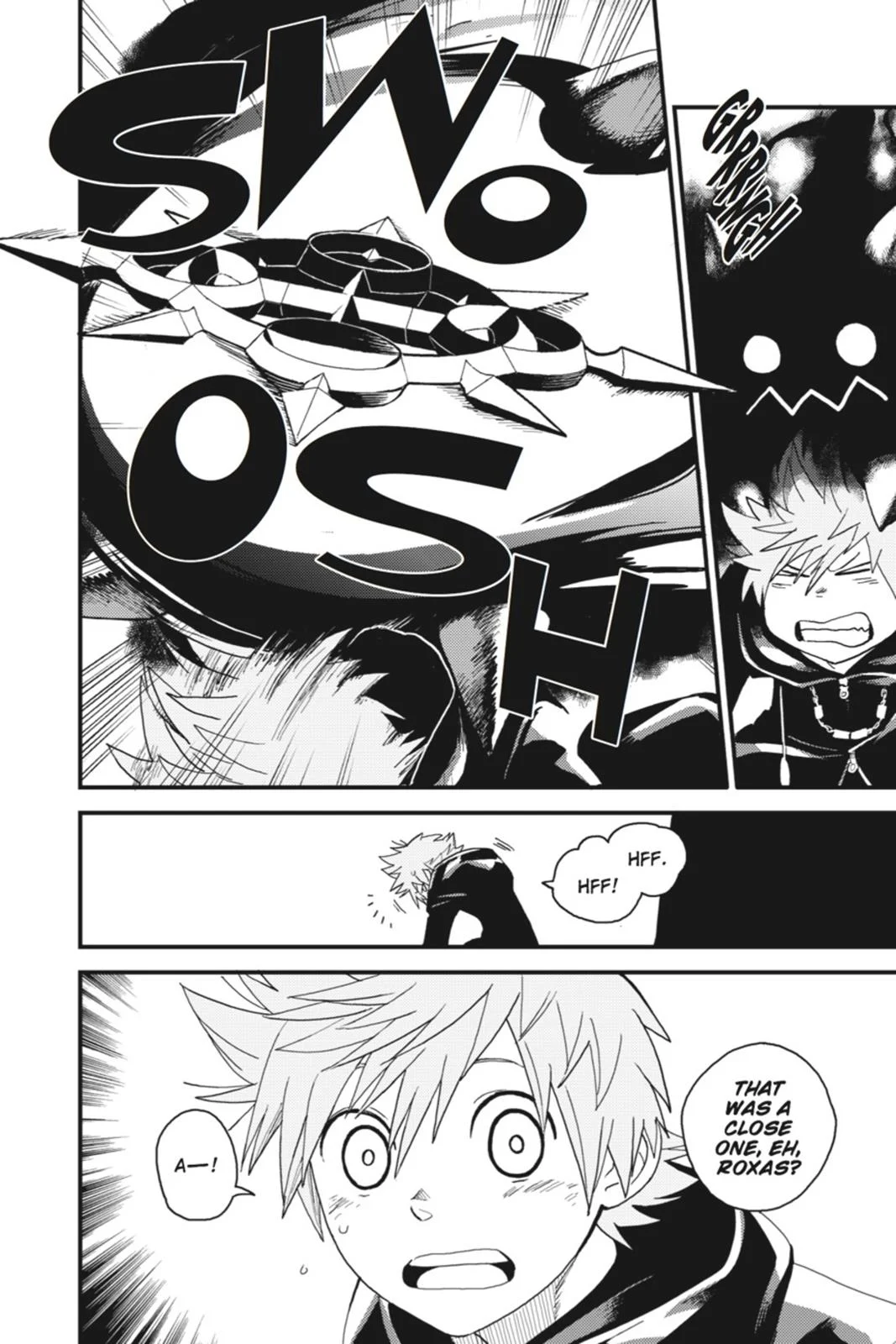 Page 131