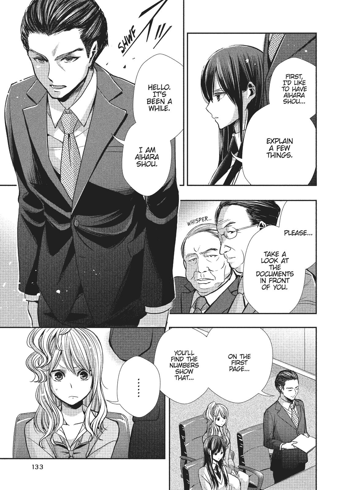 Page 131