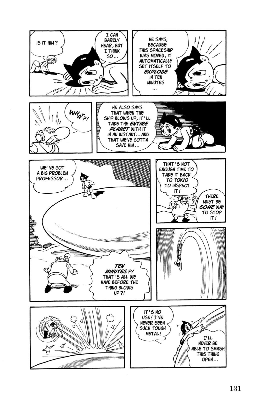 Page 131