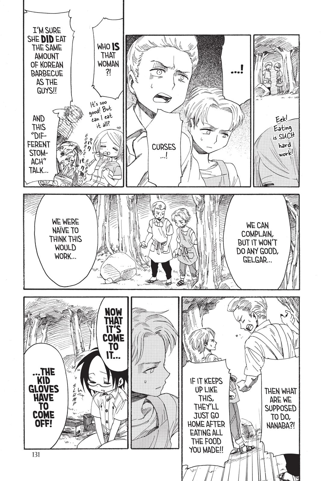Page 131