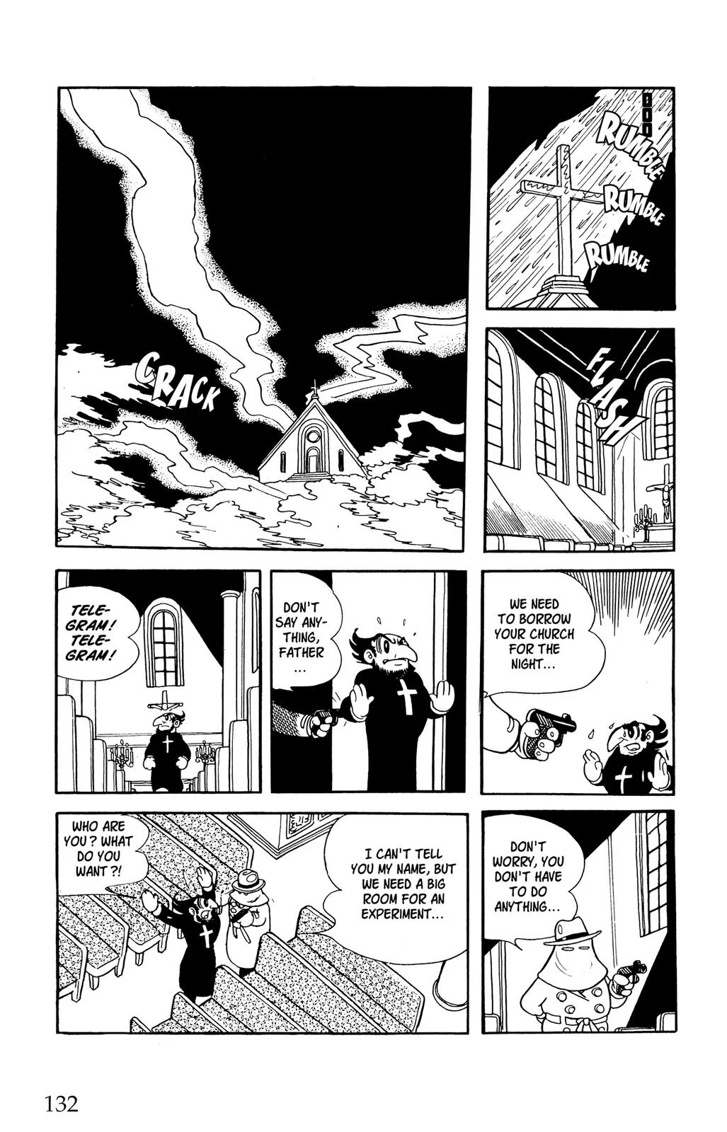 Page 131