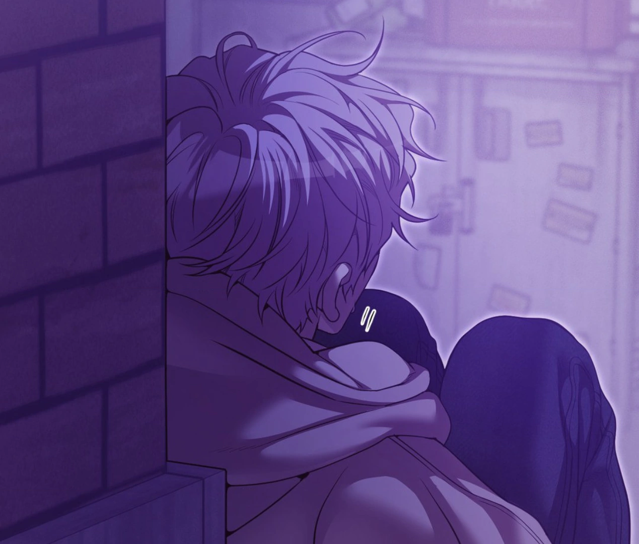 Page 131
