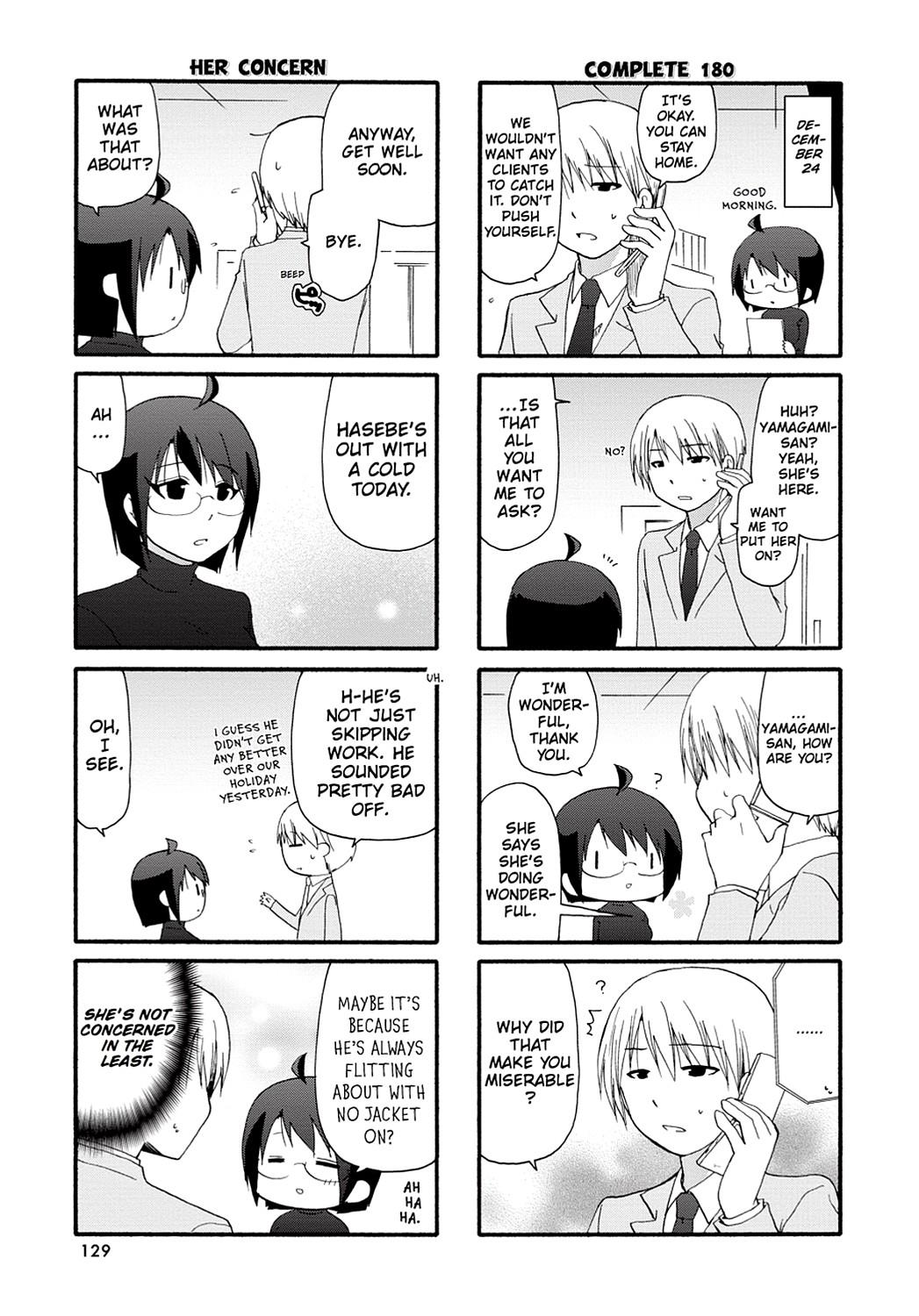 Page 131