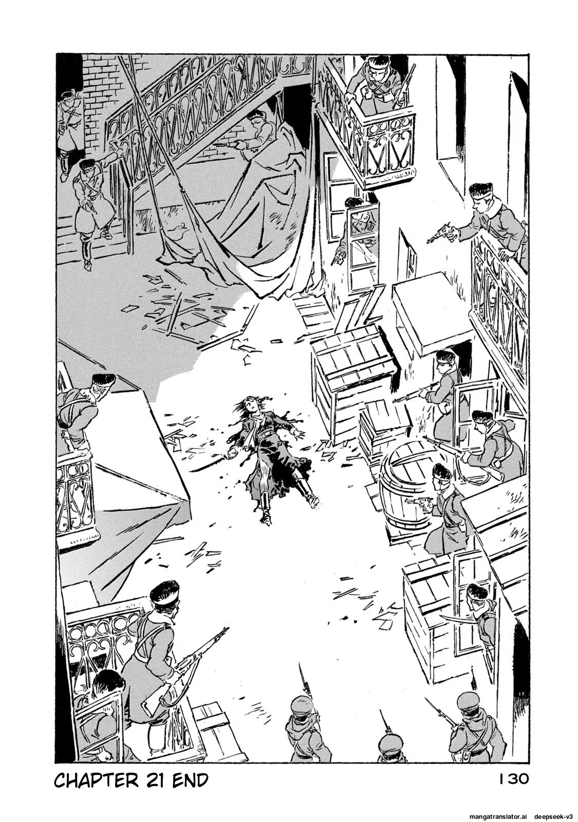 Page 131