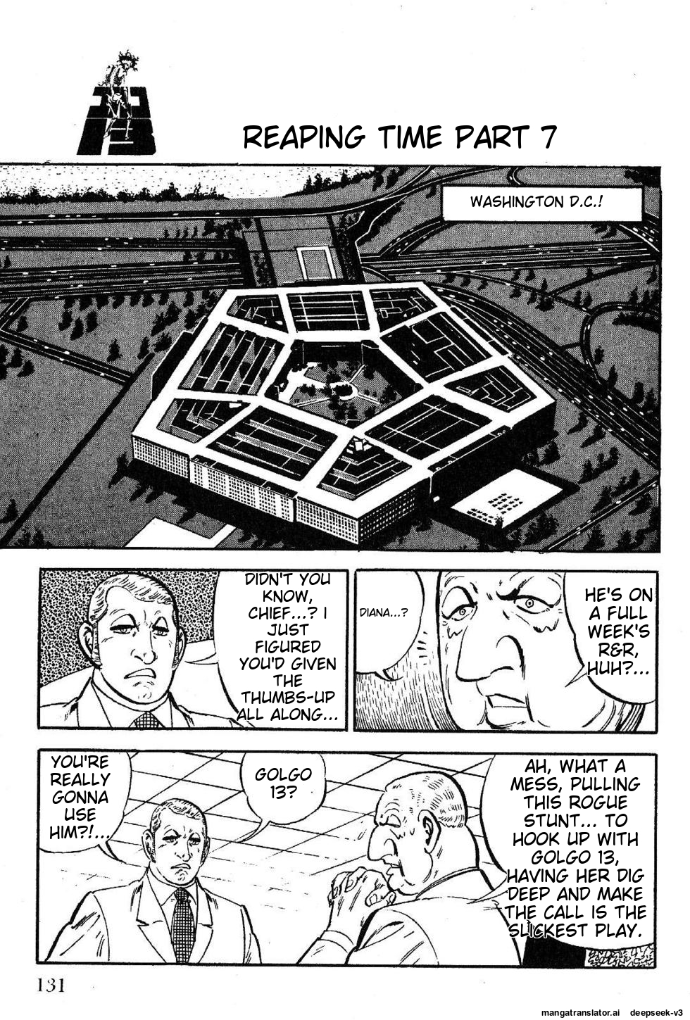 Page 131