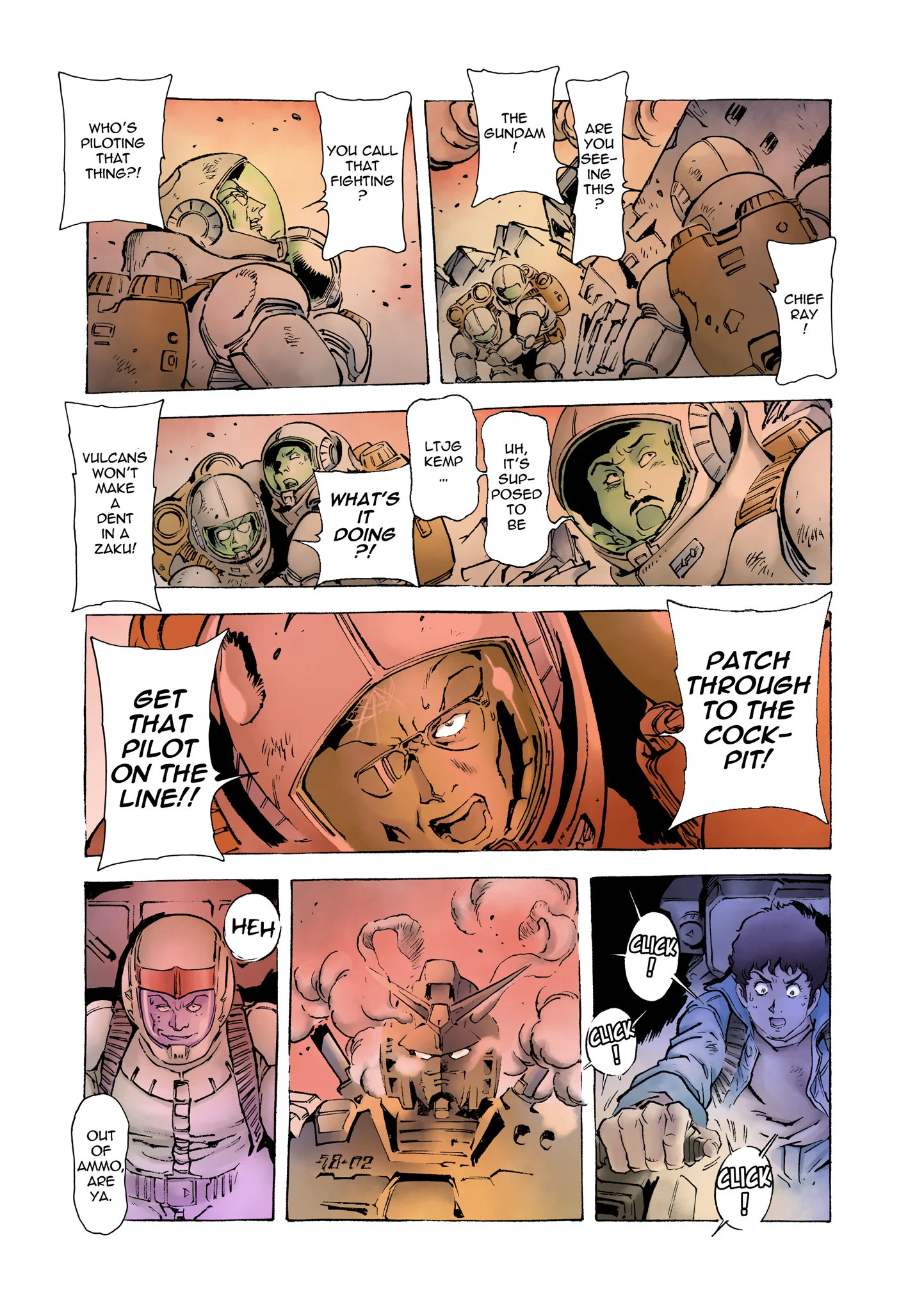 Page 131