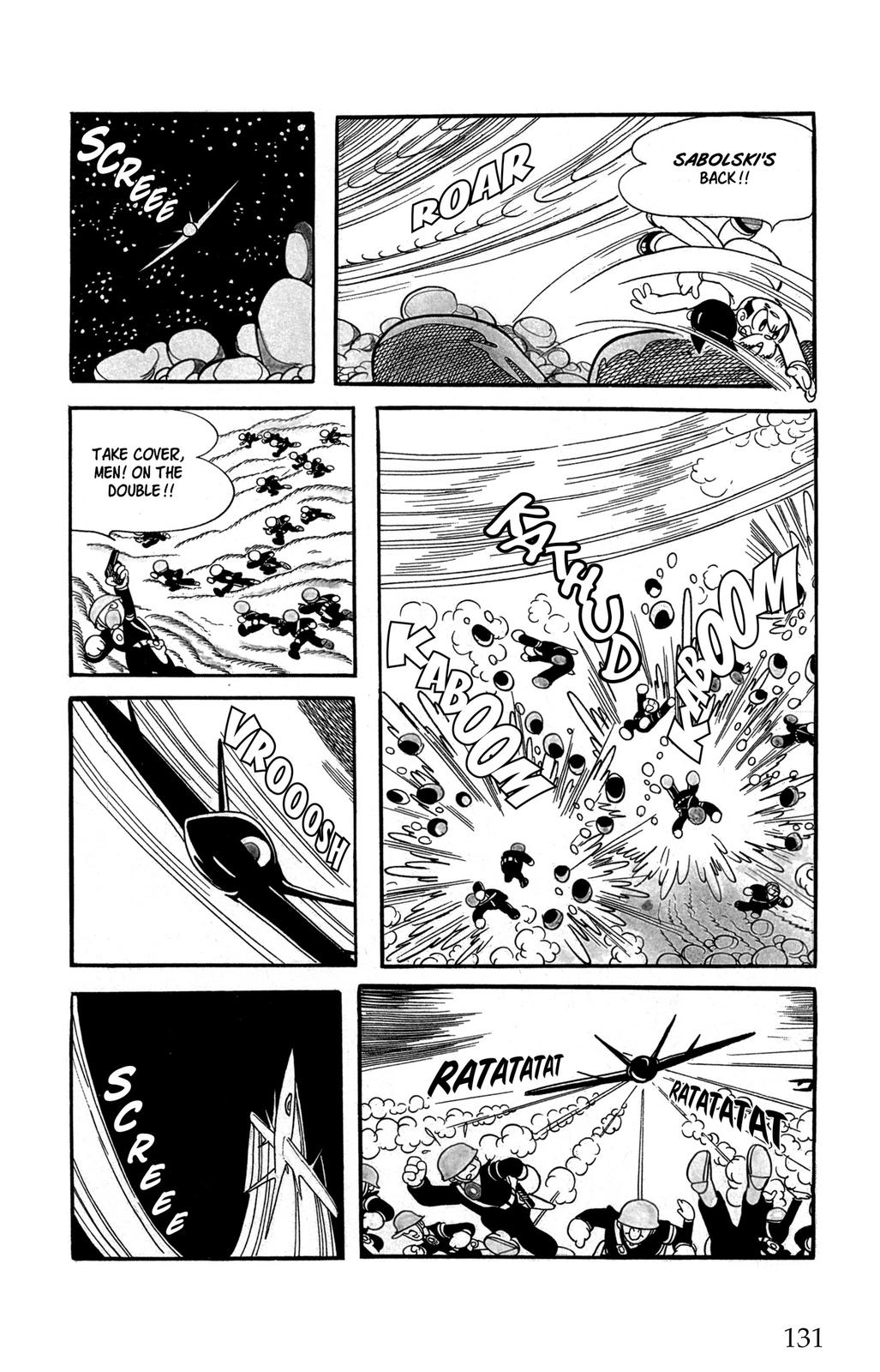 Page 131