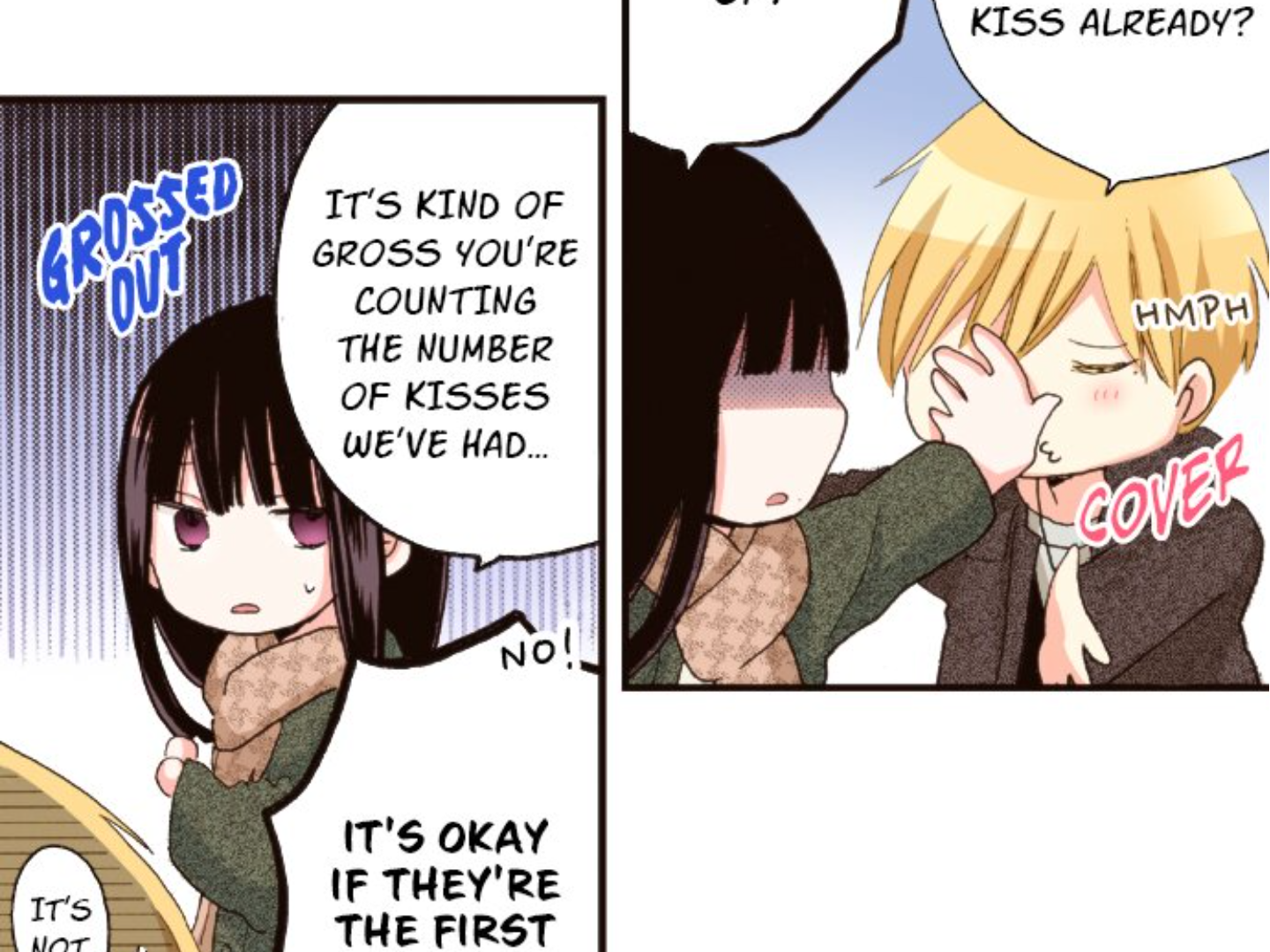 Page 131