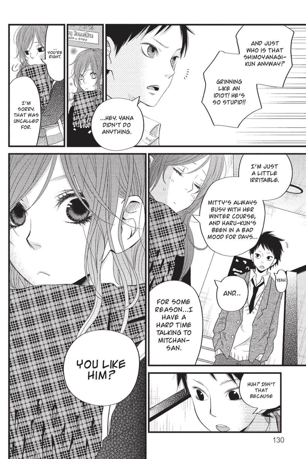 Page 131