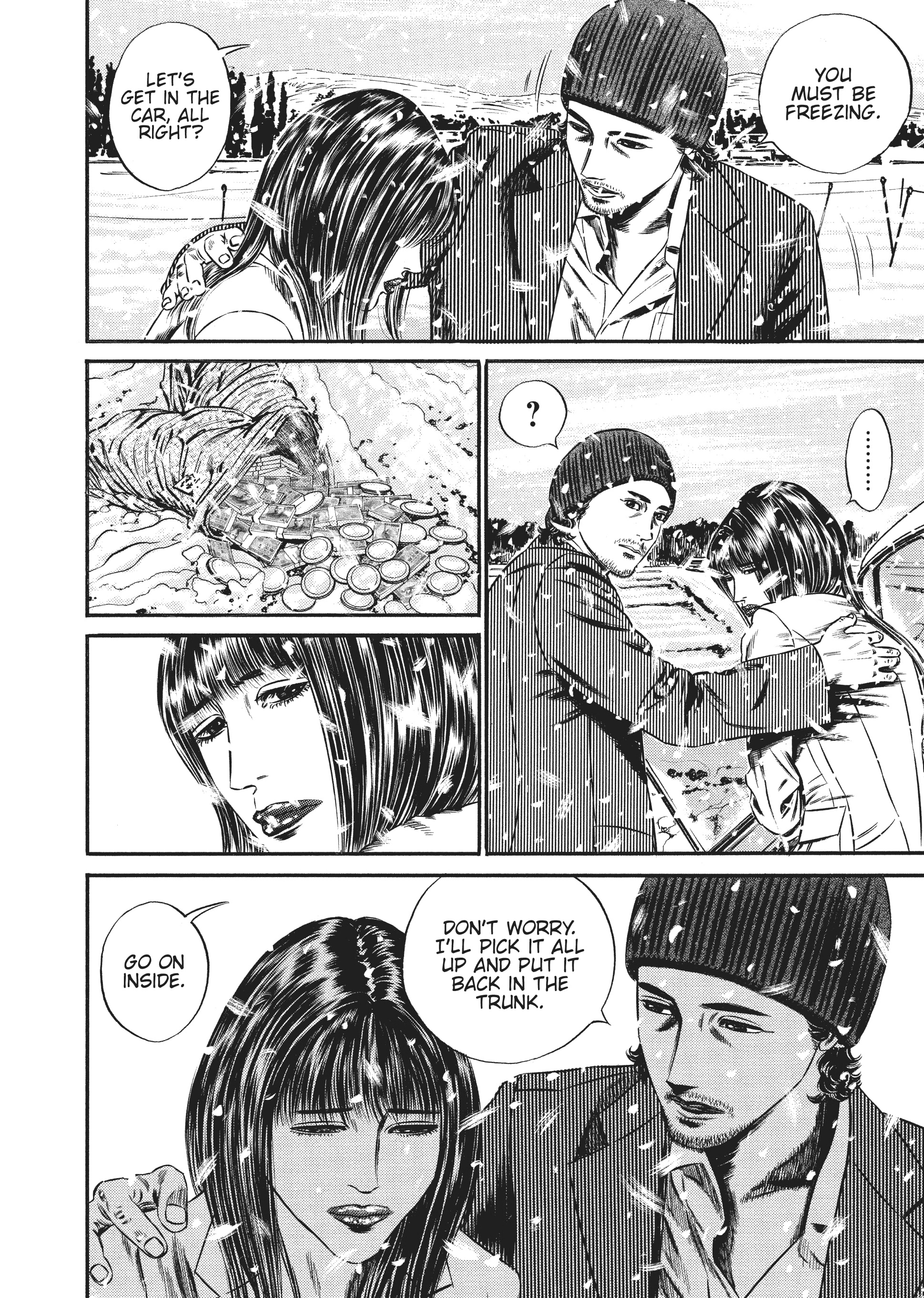 Page 131