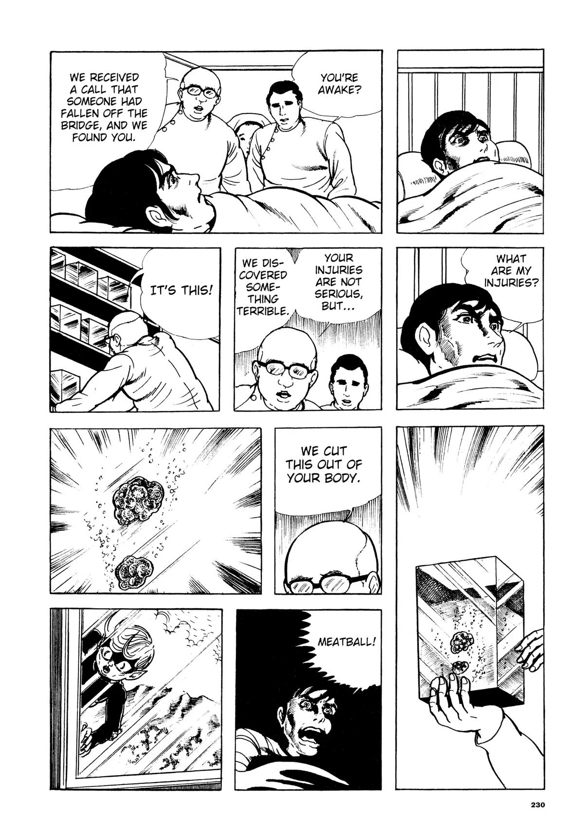 Page 131