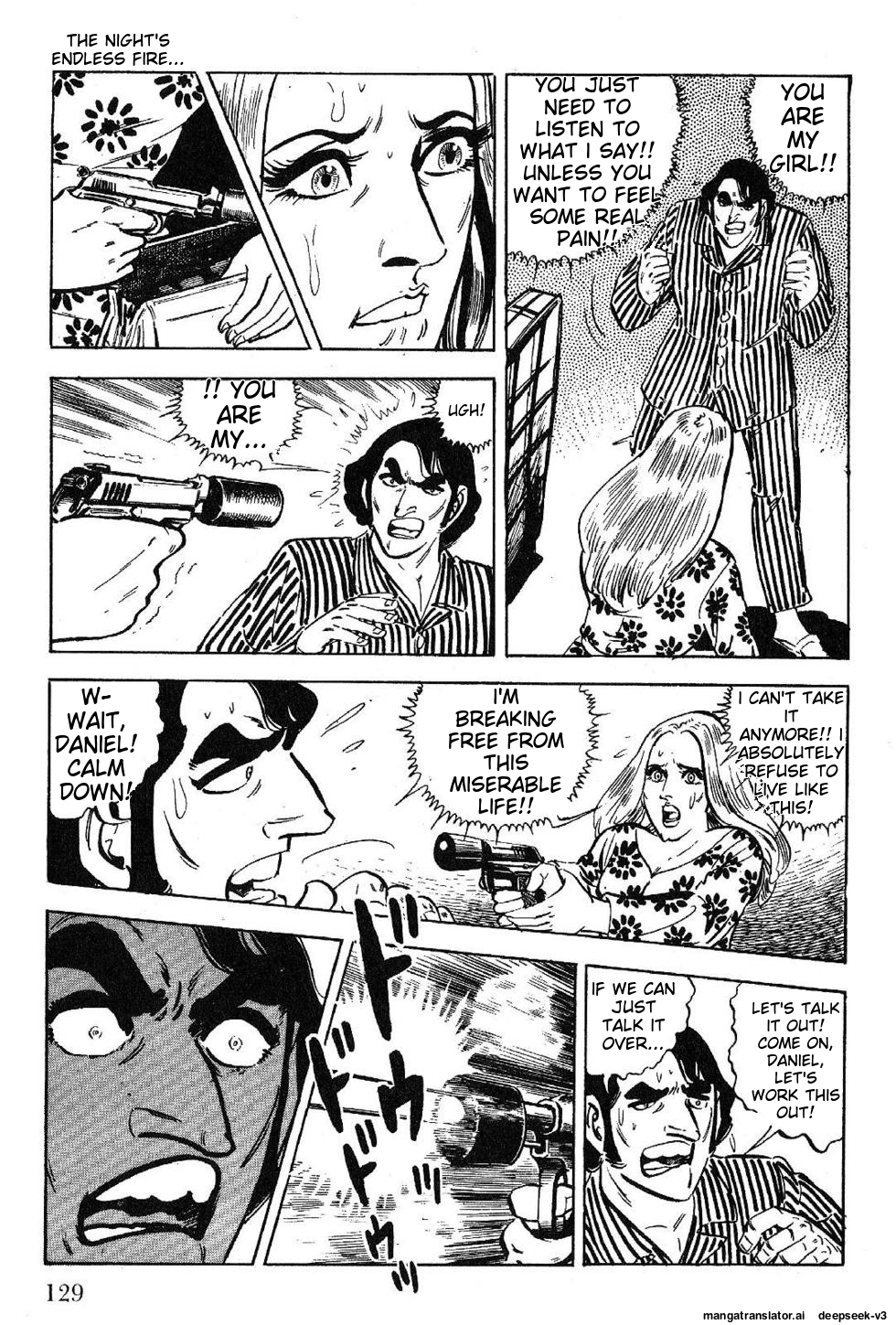 Page 131