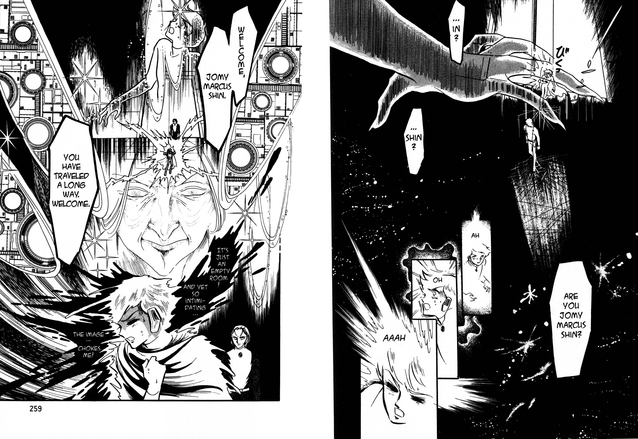 Page 131