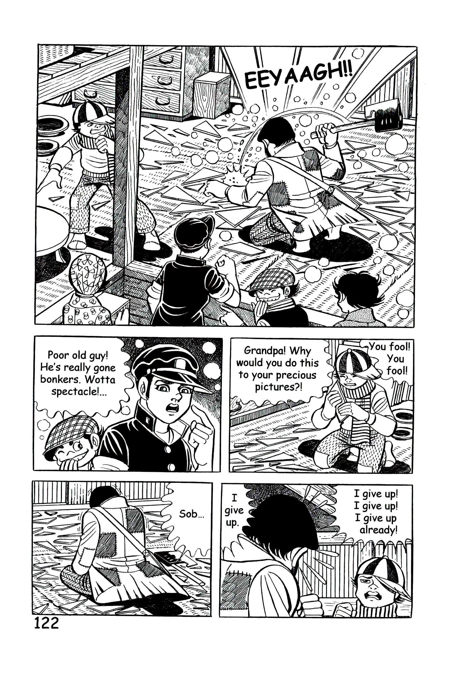 Page 131