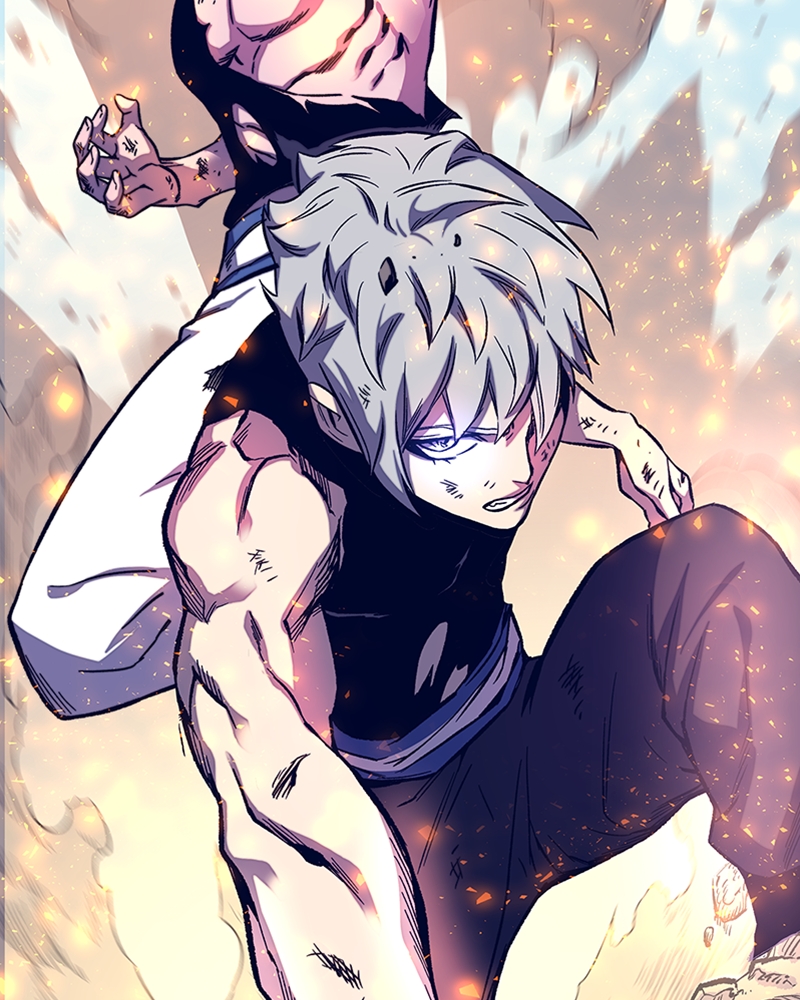Page 131