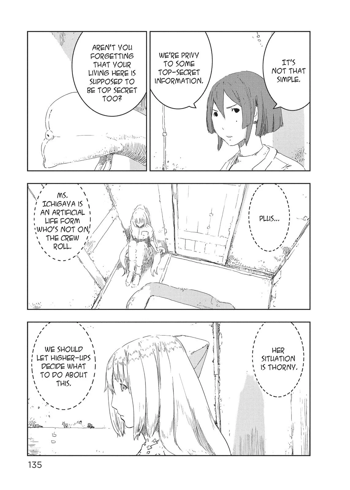 Page 131
