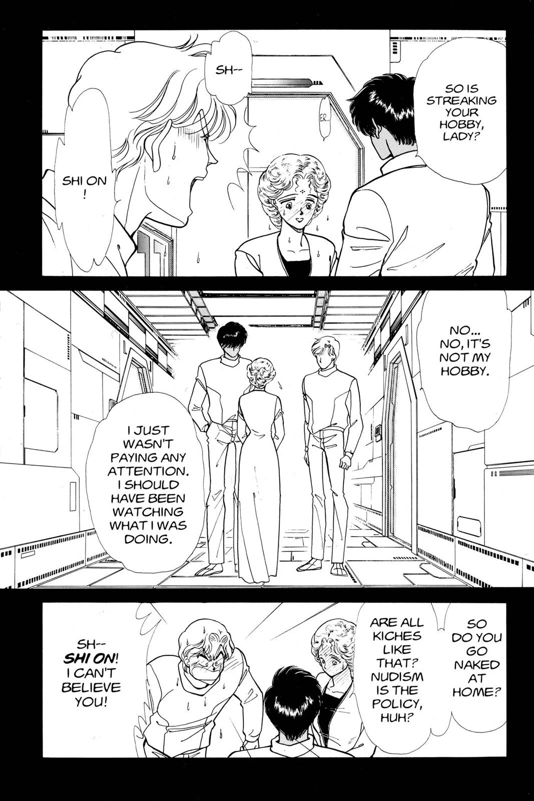 Page 131