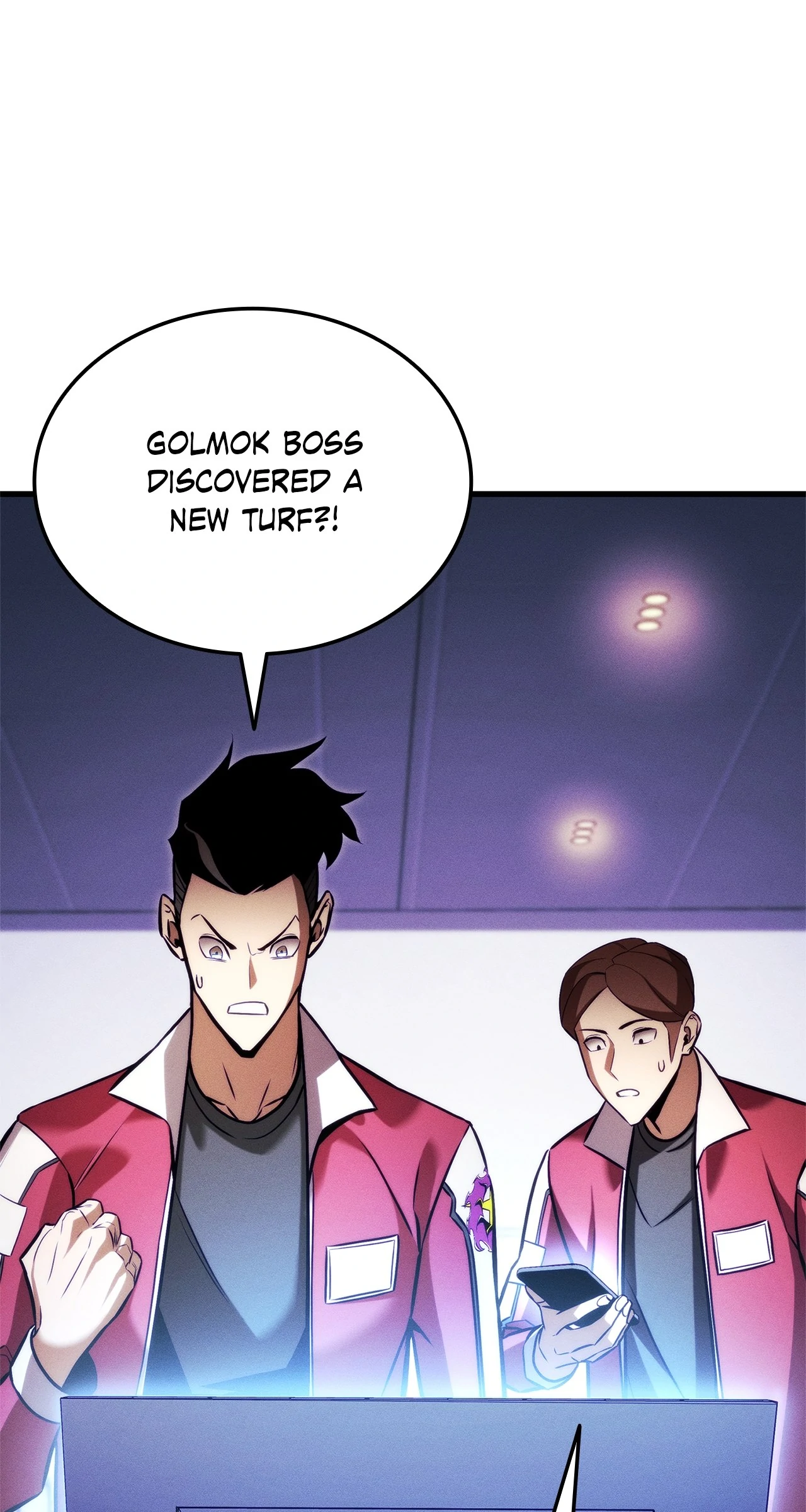 Page 132