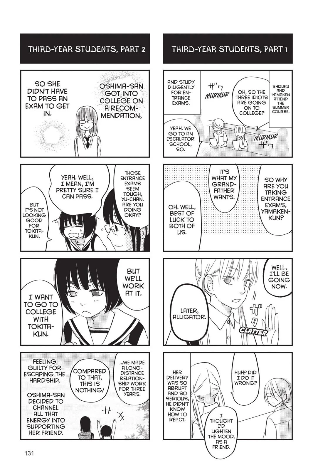 Page 132