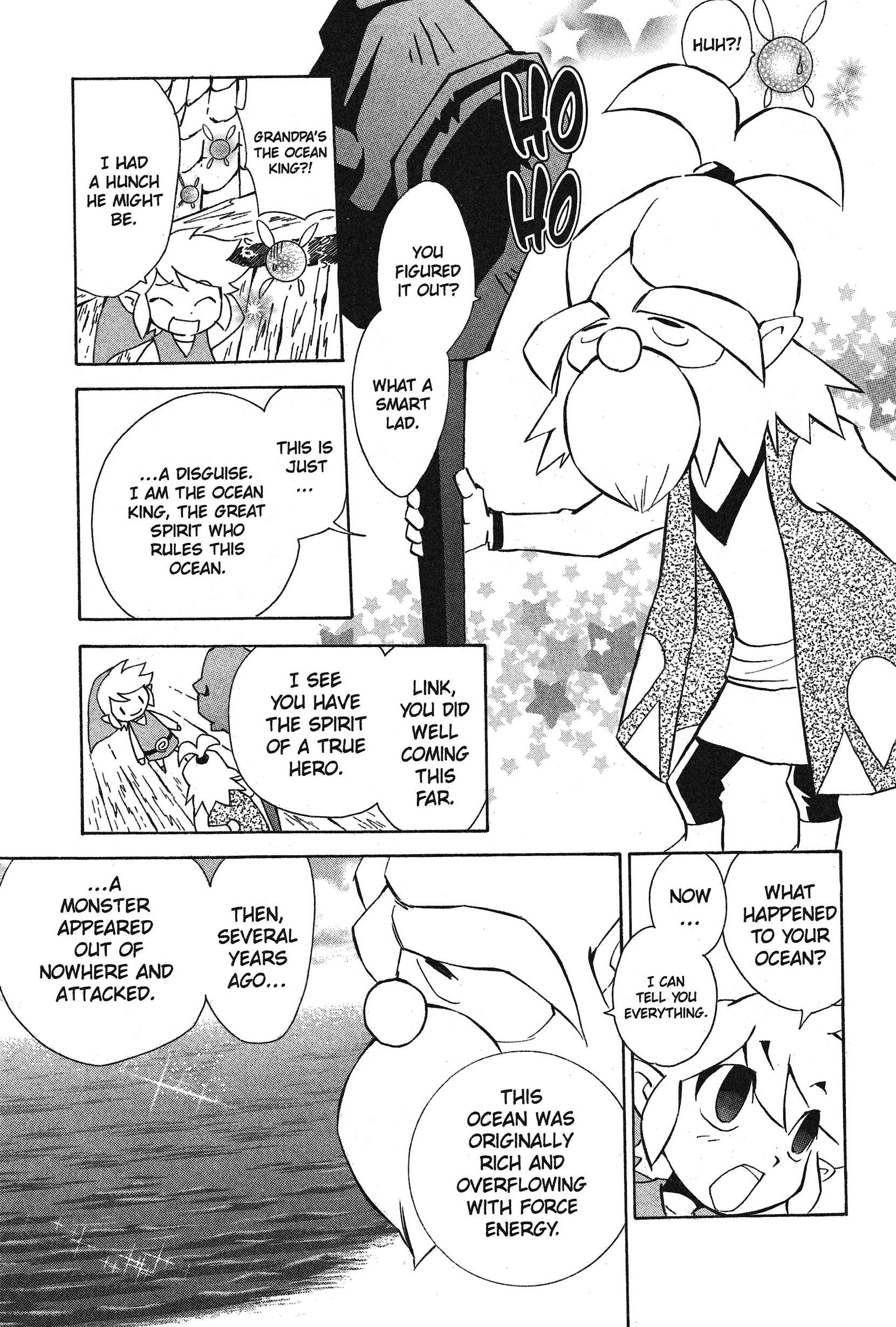 Page 132