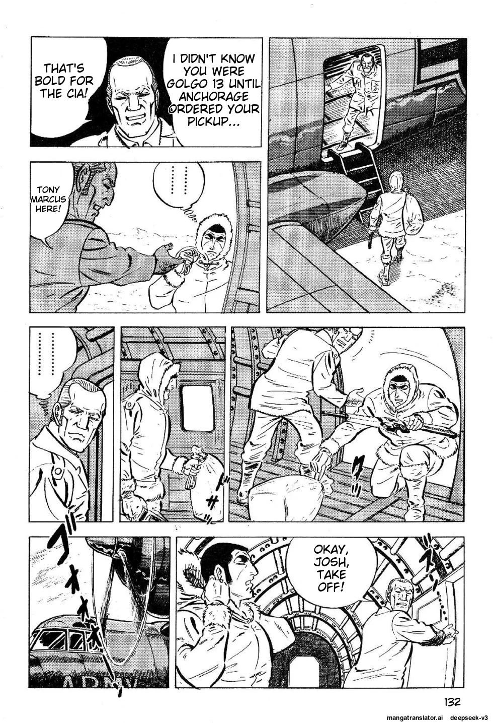 Page 132