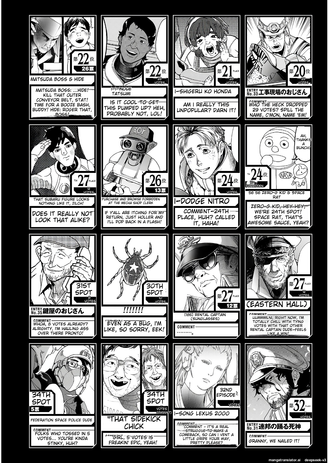 Page 132