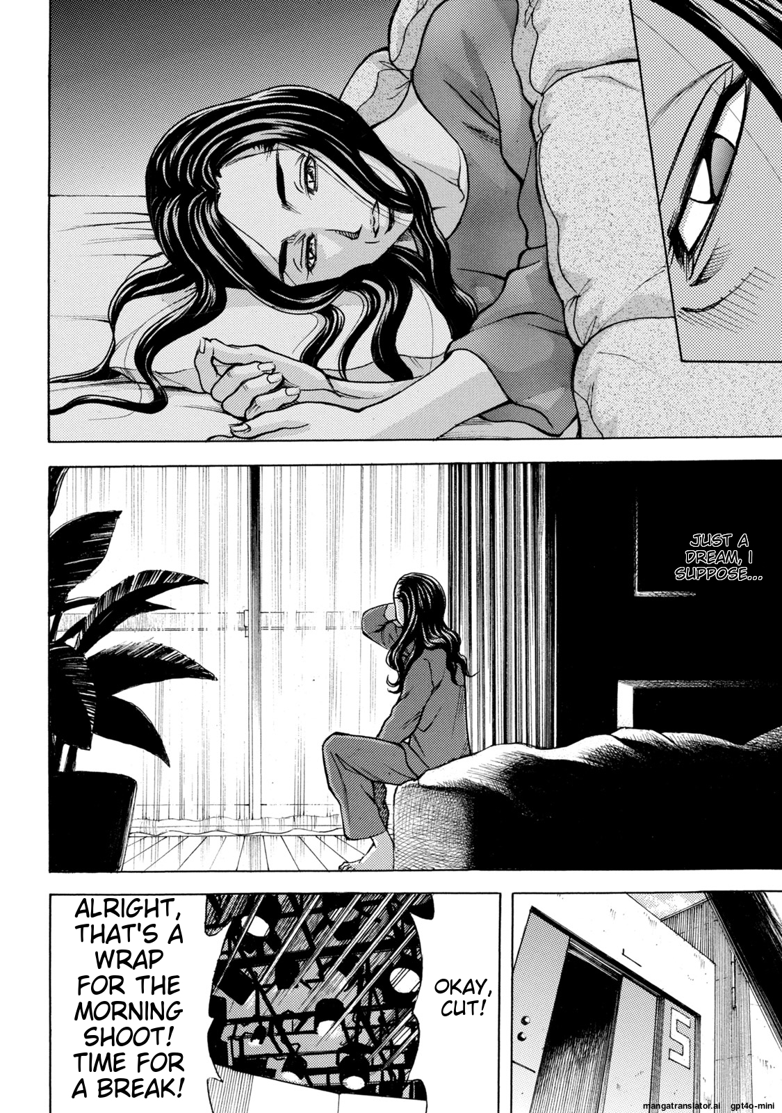 Page 132