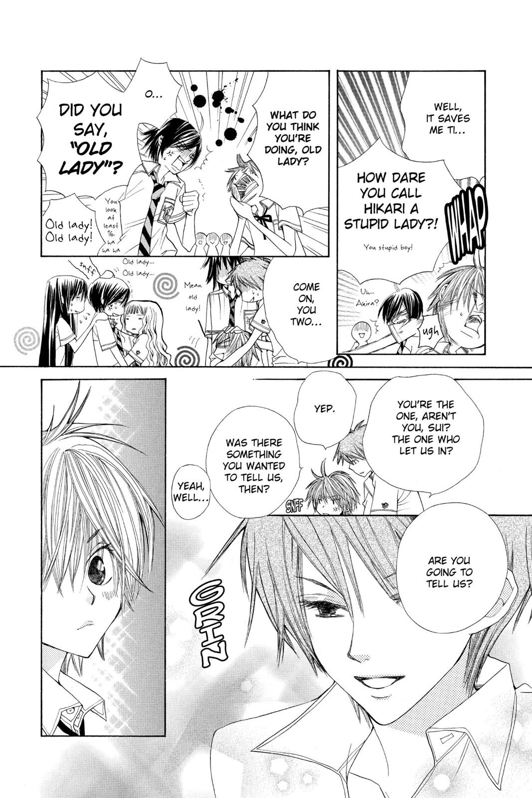 Page 132