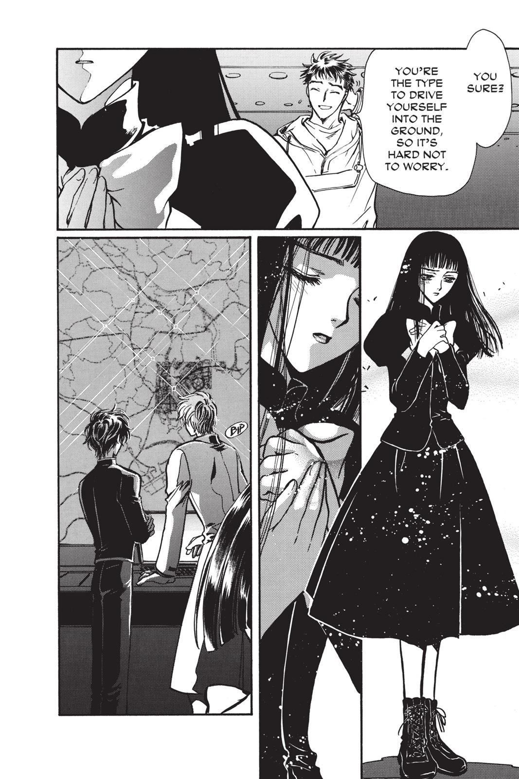 Page 132