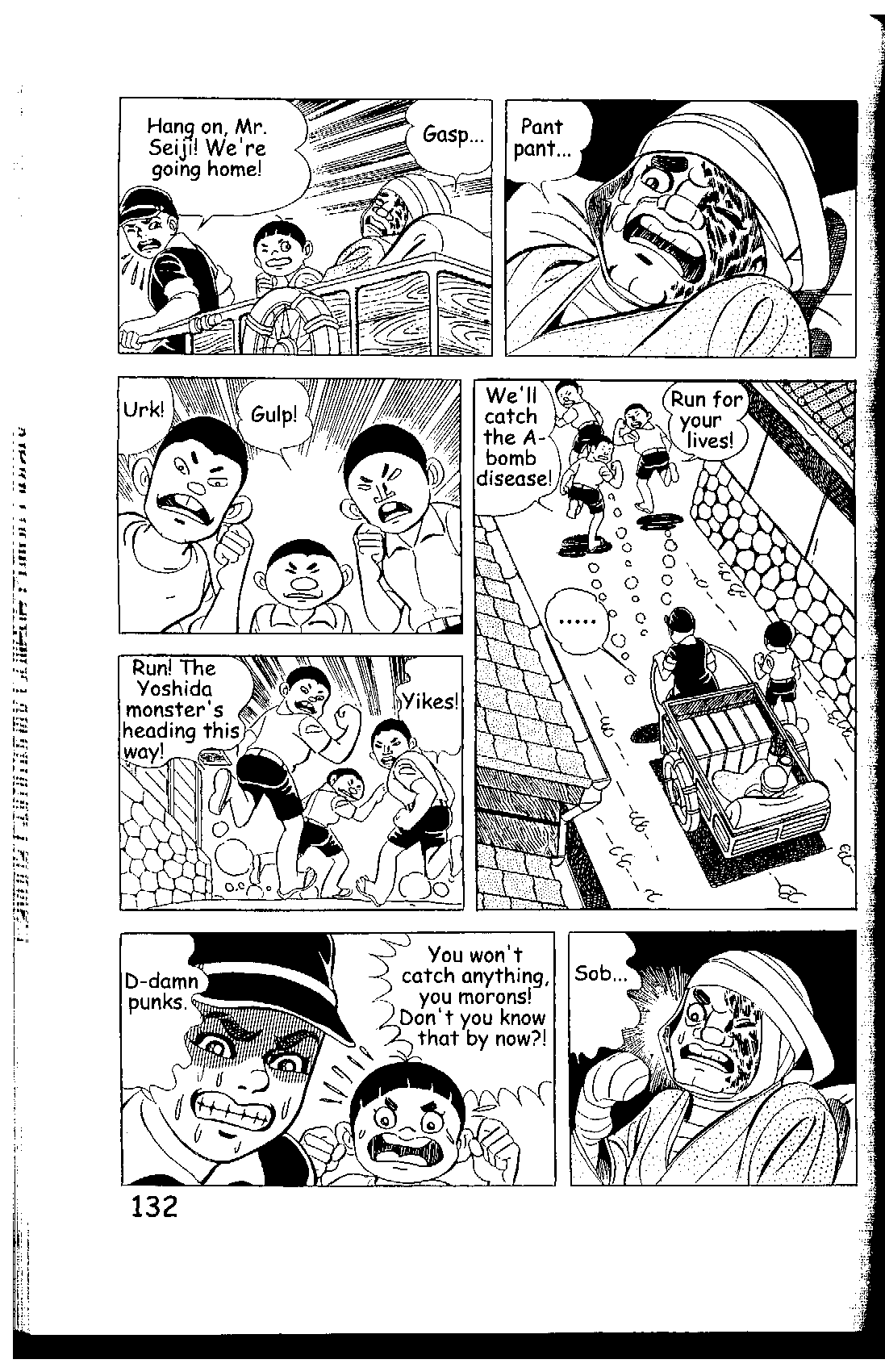 Page 132