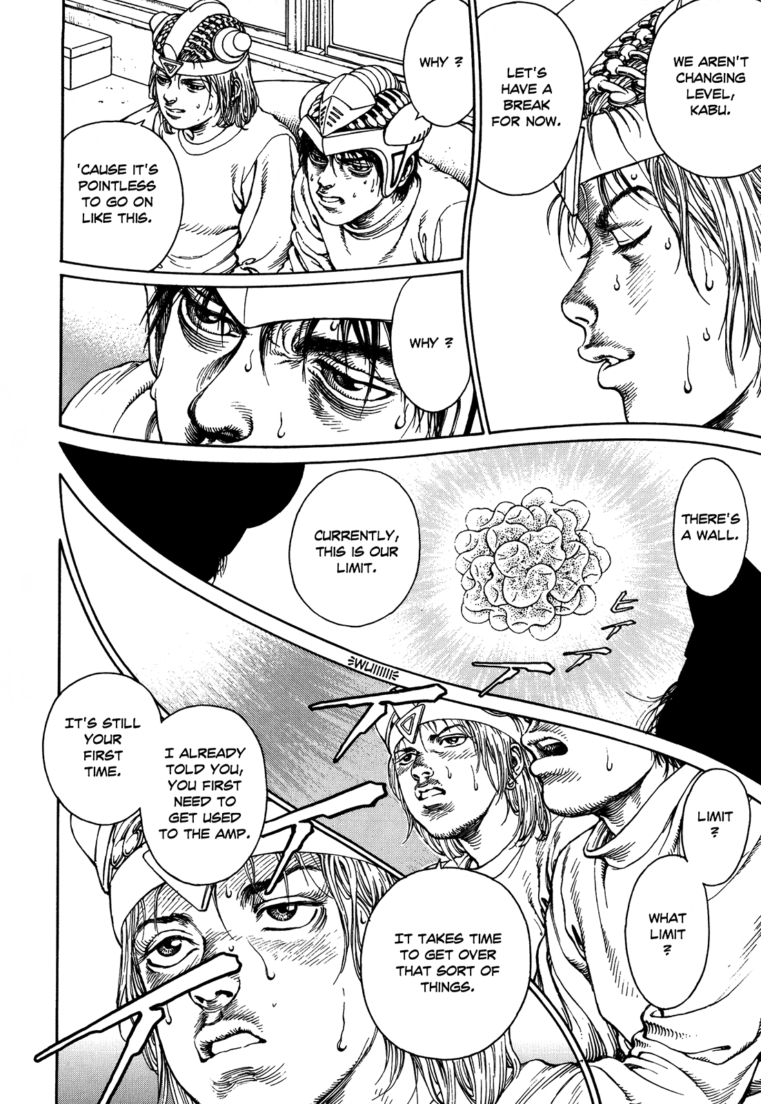 Page 131
