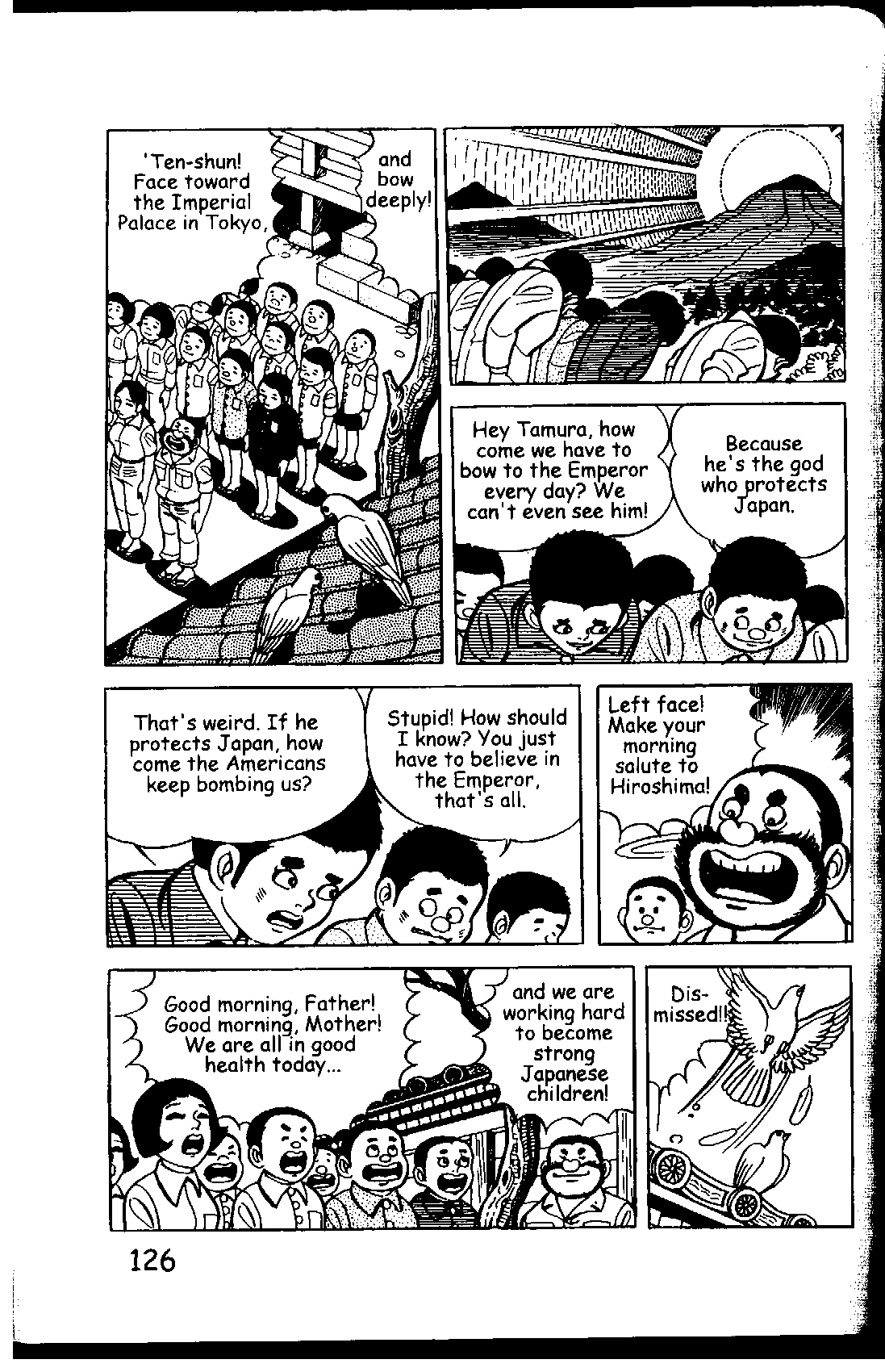 Page 132