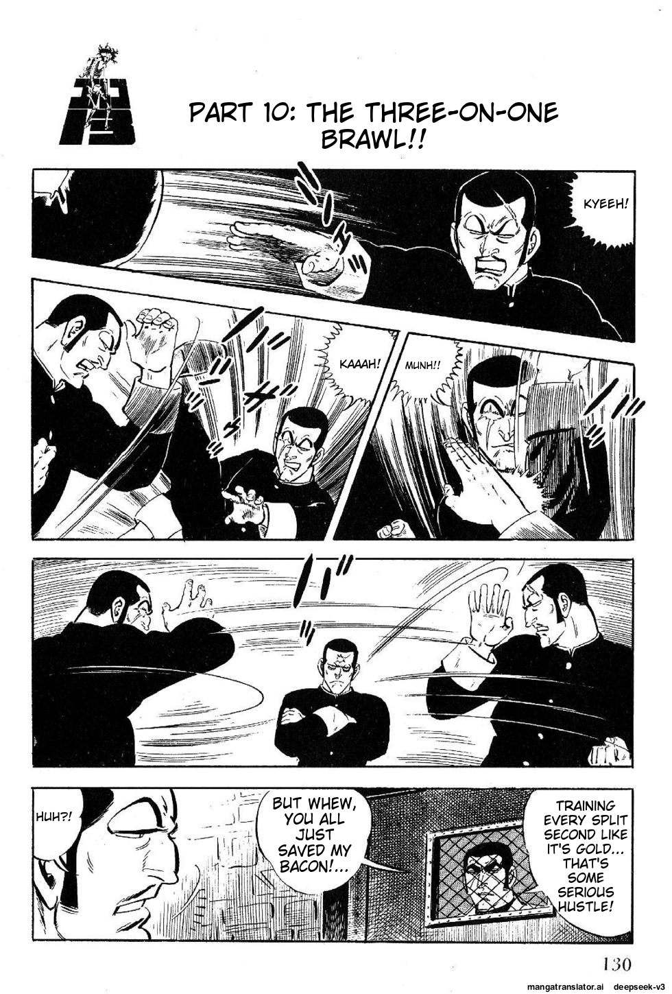 Page 132