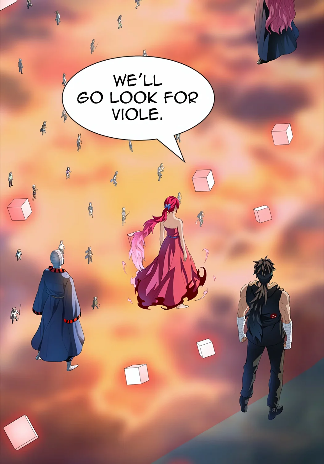 Page 132