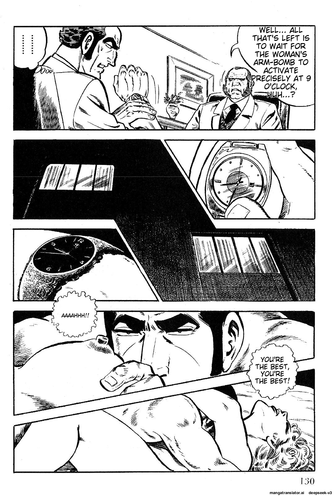 Page 132