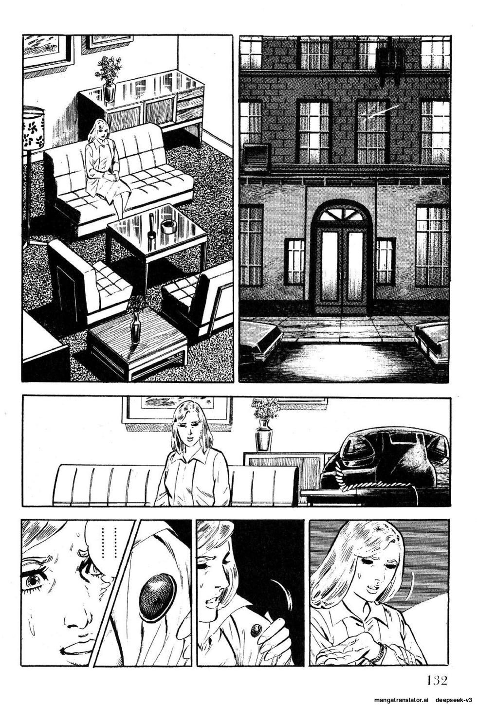 Page 132
