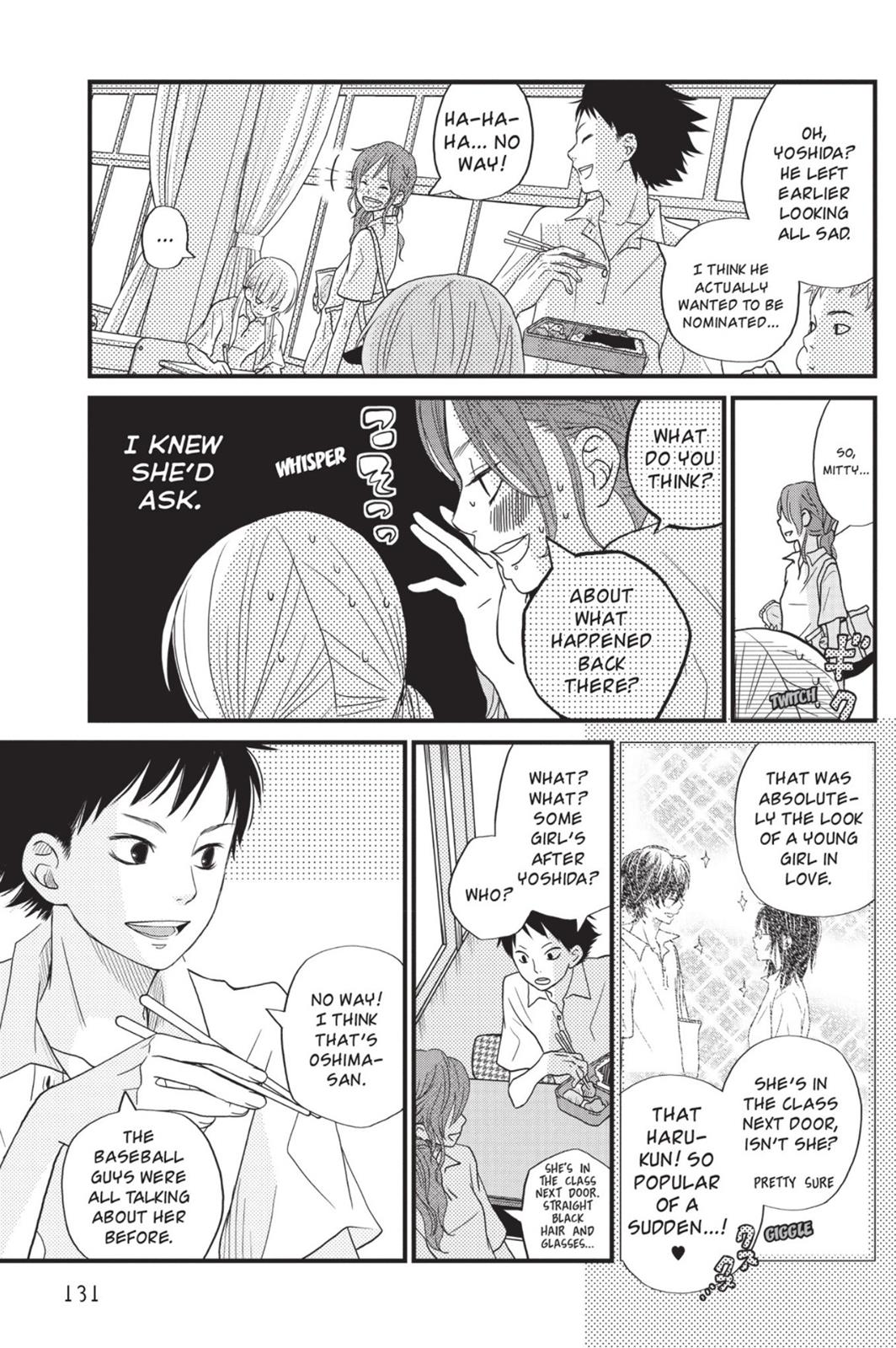 Page 132
