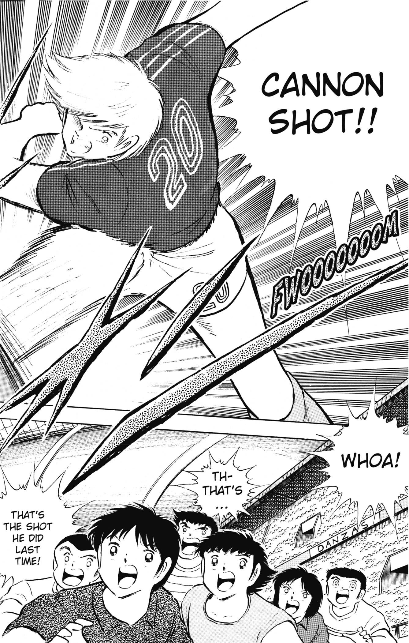 Page 132