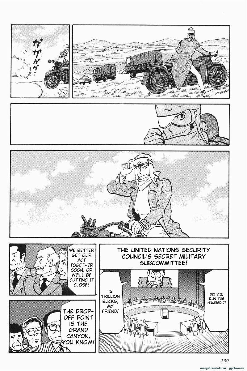 Page 132