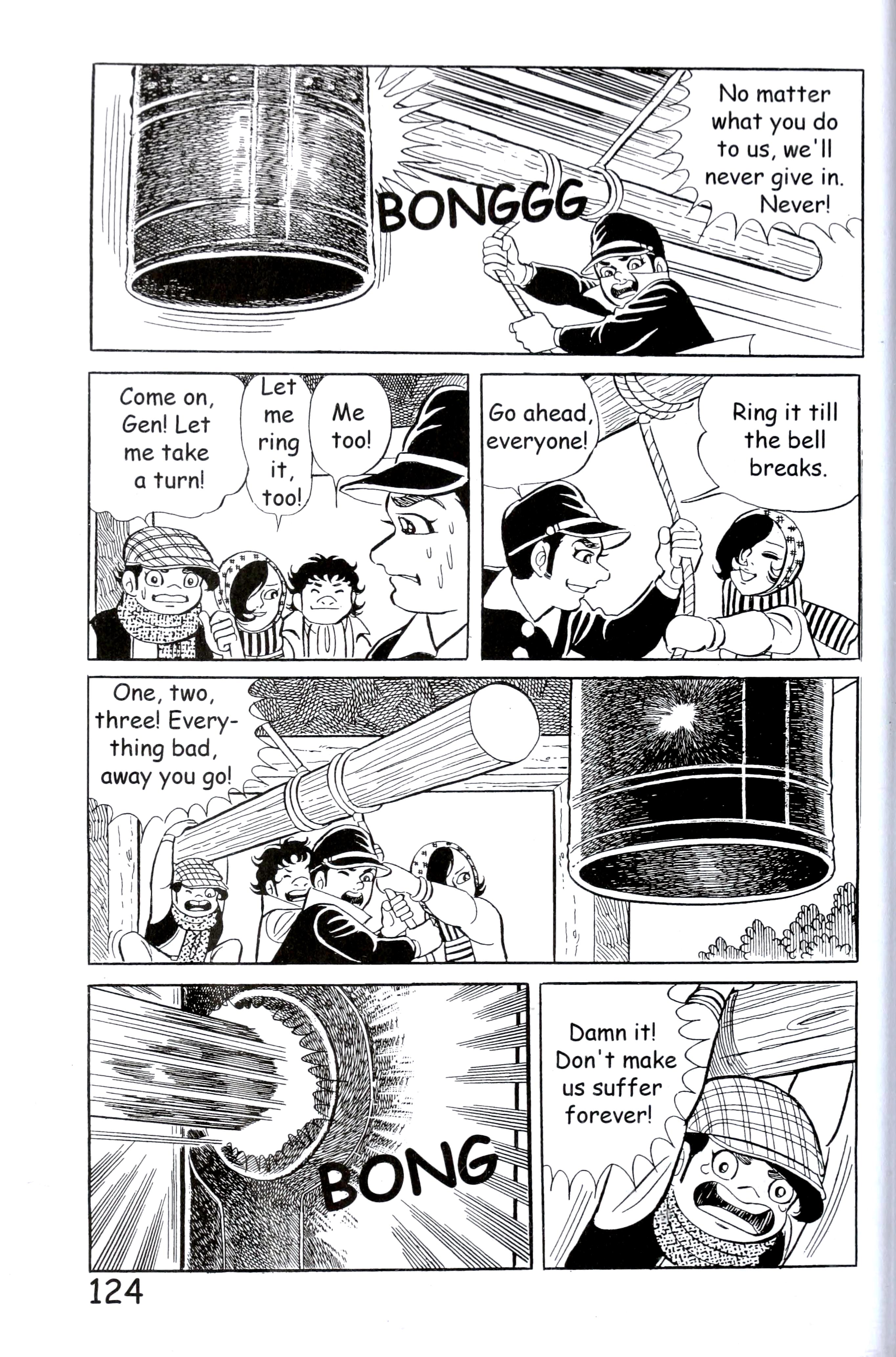 Page 132