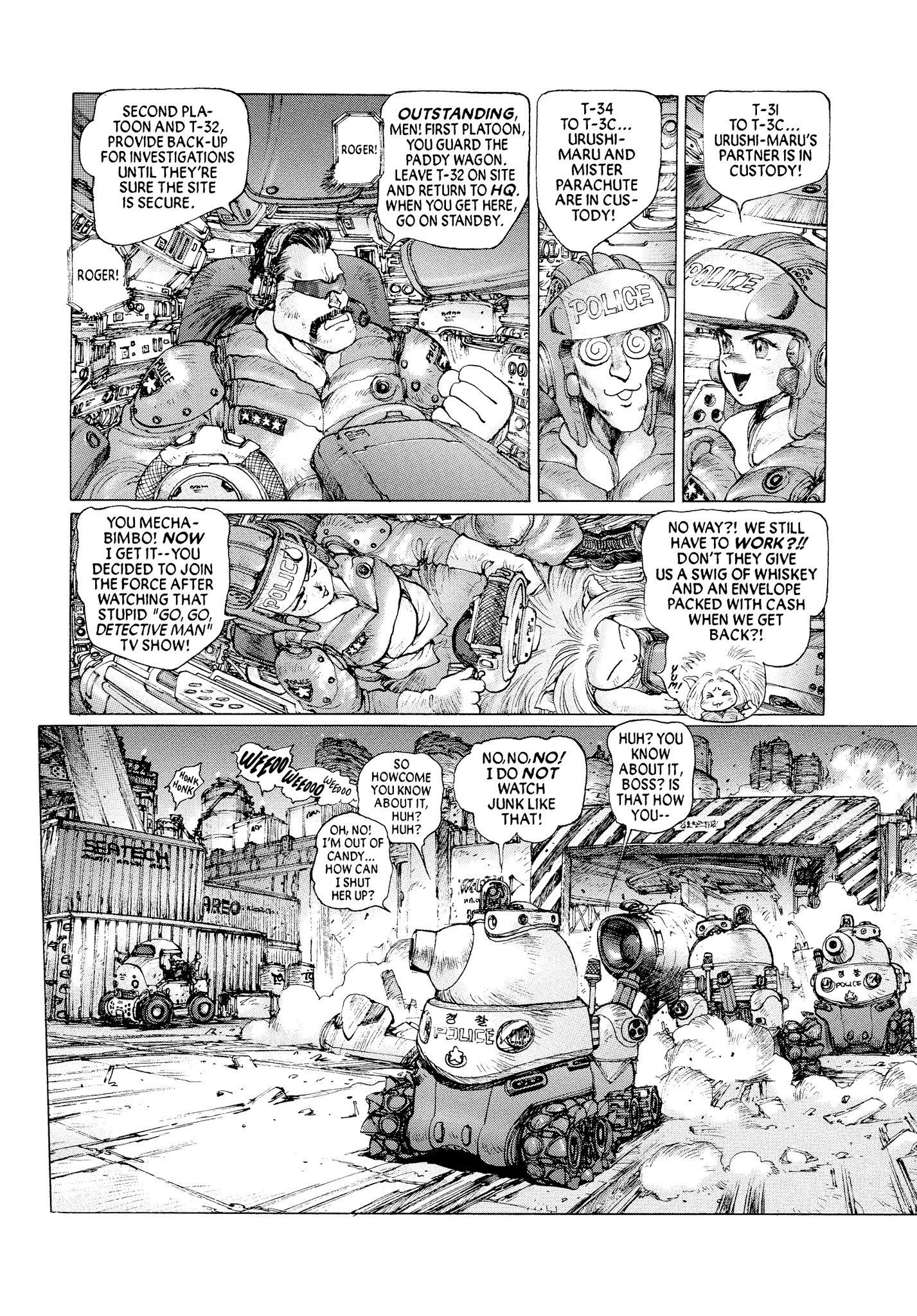 Page 132
