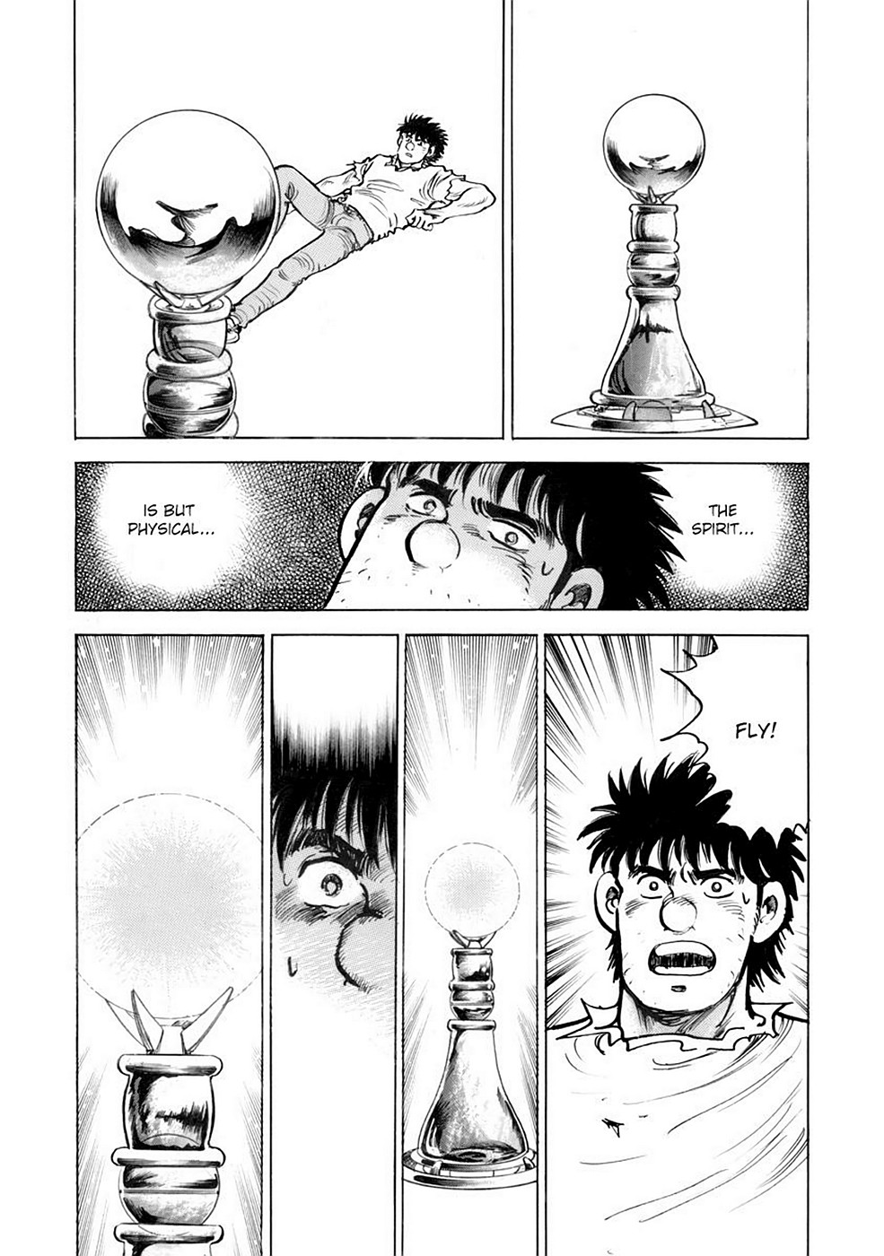 Page 132