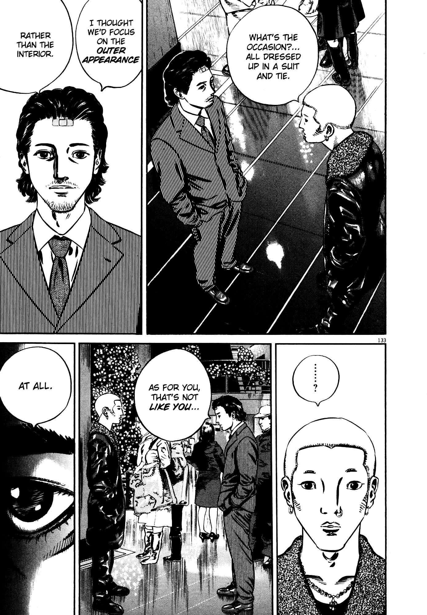 Page 132