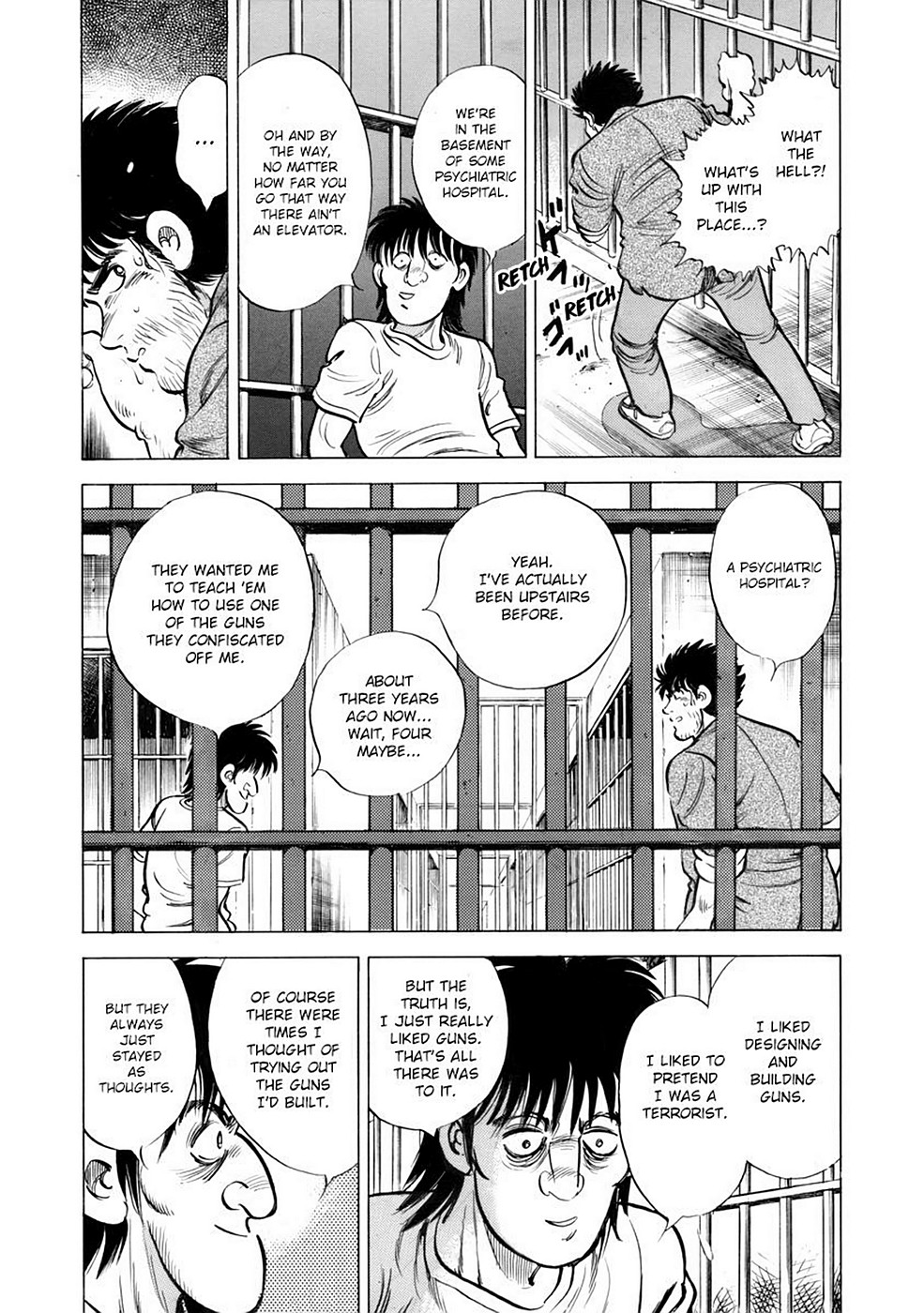 Page 132