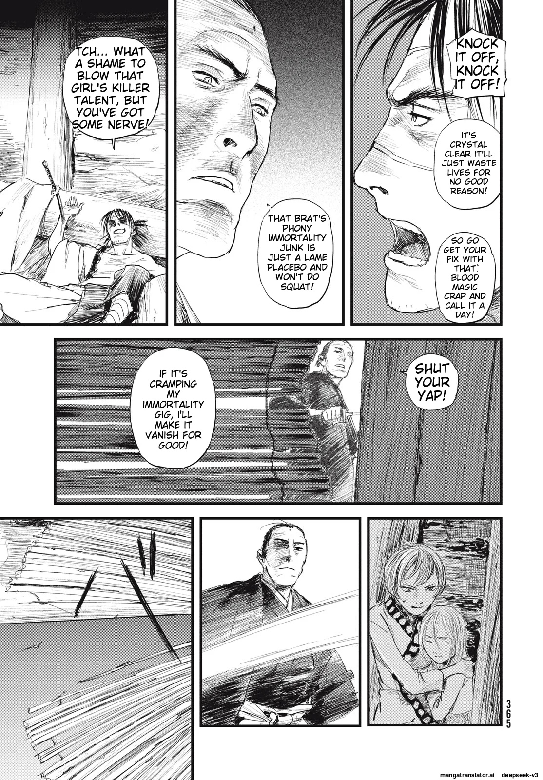 Page 132