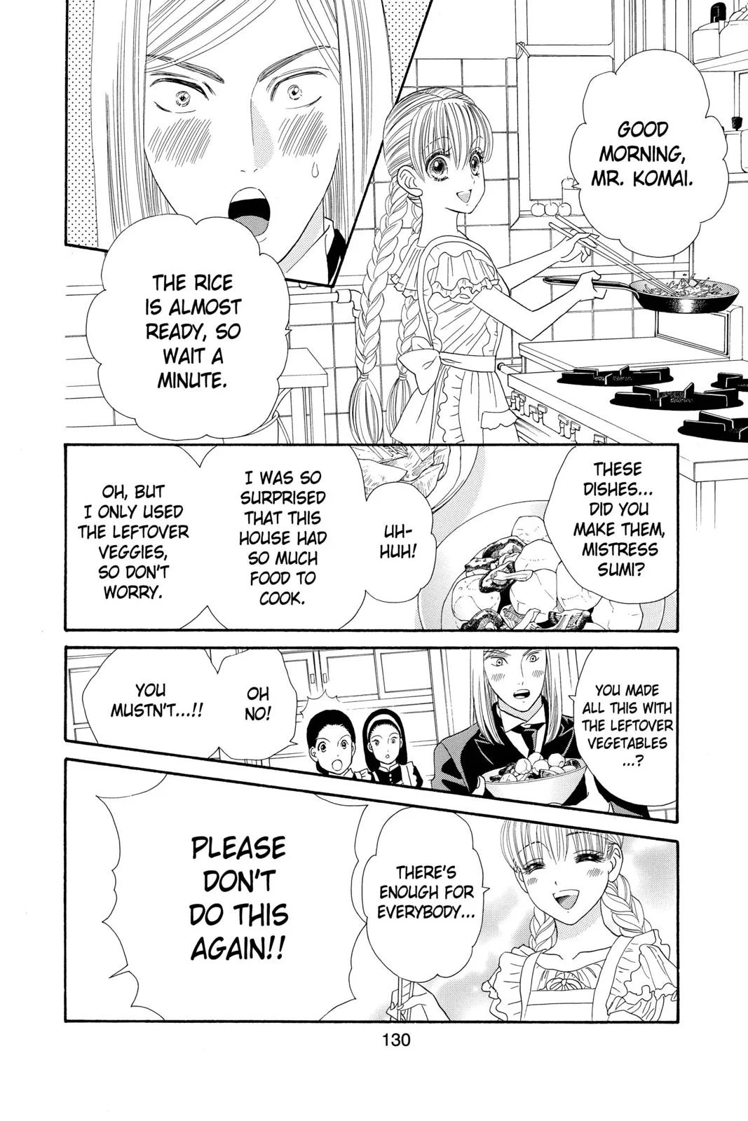 Page 132
